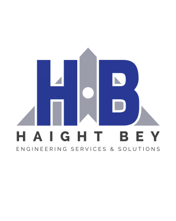 Haight Bey logo